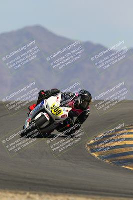 media/Apr-15-2022-Apex Assassins (Fri) [[9fb2e50610]]/Trackday Level 1/Session 5/Turn 12/